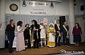 VBS_2670 - VBS_2392 - Investitura Maschere Carnevale di Nichelino 2024